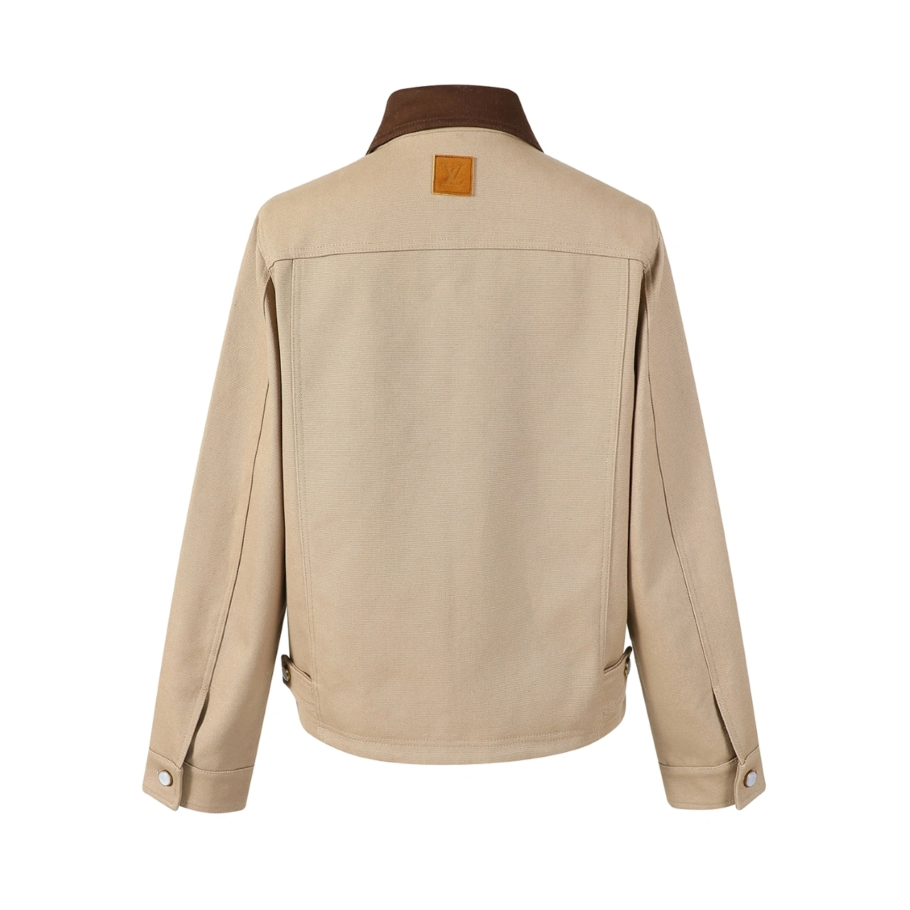 wg.luxury --- 8V cotton item:E-F237B0449